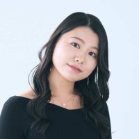 目次ほたる (@kosyo0821) 's Twitter Profile Photo 目次ほたる (@kosyo0821) 's Twitter Profile Photo