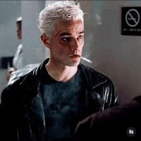 ThisCorrosion (@requiembell) 's Twitter Profile Photo