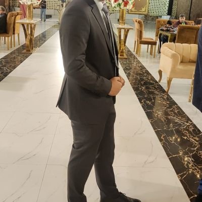 MassageLhr68662's profile picture. Body massage service to females only from Lahore