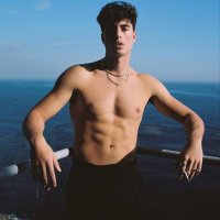 Arvin (@nicottnx) 's Twitter Profile