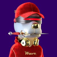 1prest (@1prest) 's Twitter Profile