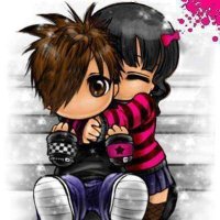 migue migue* (@zhunih) 's Twitter Profile Photo migue migue* (@zhunih) 's Twitter Profile Photo