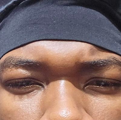 SolarisNomad's profile picture. 