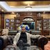 Shyam Poonia (@ishyampoonia) Twitter profile photo Shyam Poonia (@ishyampoonia) Twitter profile photo