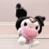 りむ (@mov_o97) 's Twitter Profile Photo りむ (@mov_o97) 's Twitter Profile Photo