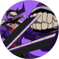Go-Co (@gamingcreatin65) 's Twitter Profile Photo Go-Co (@gamingcreatin65) 's Twitter Profile Photo