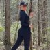 Helena Carrington (@kkmrv74541525) Twitter profile photo Helena Carrington (@kkmrv74541525) Twitter profile photo