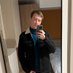 Lee (@lee_morley99) Twitter profile photo Lee (@lee_morley99) Twitter profile photo