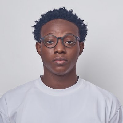 Canva Expert and Canvassador || Graphic Designer || Canva Community Awards Nomination || Need a Design? DM or Send an Email 📩 danbowale14@gmail.com
