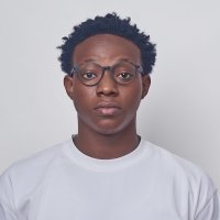 Daniel Adebowale (@daniel_ife_) 's Twitter Profile