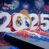 madridzterttends (@madridzter) 's Twitter Profile Photo madridzterttends (@madridzter) 's Twitter Profile Photo