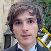 jacob elordi fanpage (@jacobelordiluvr) 's Twitter Profile
