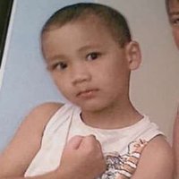sieqy (@sieqytwo) 's Twitter Profile