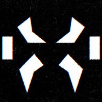 KryFuZe | R.E.P.O SONG COMING SOON (@real_kryfuze) 's Twitter Profile