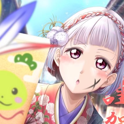 爽猫さんのプロフィール画像