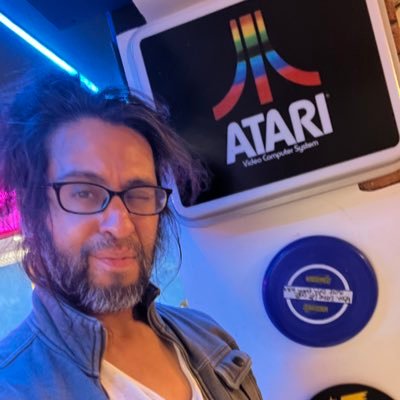 SouthpawRock_'s profile picture. America’s Finest Windjammer 🥏🌊 business inquiries: southpawrock1@gmail.com | https://t.co/5V1QK5ic7z | KanVisto Ambassador