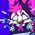 🐈⬛Wednesday🦇🦨 (@nyanaknifegal) Twitter profile photo 🐈⬛Wednesday🦇🦨 (@nyanaknifegal) Twitter profile photo
