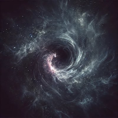 TheNullEntity's profile picture. where nothing becomes something