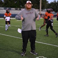 Alex Jung (@ajung12) 's Twitter Profile