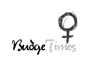 Budget Times is a blog especially made for women who want to have the greatest (low-budget) experiences in their spare time. http://t.co/jTPr8n47