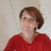 Nicola Radford (@nikradford1) Twitter profile photo Nicola Radford (@nikradford1) Twitter profile photo