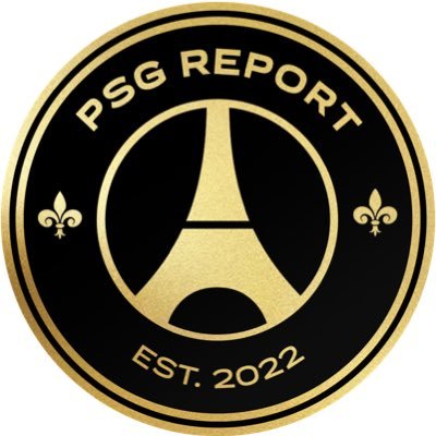 @PSG_Report