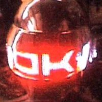 different (@zedifferent) 's Twitter Profile Photo different (@zedifferent) 's Twitter Profile Photo