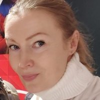 Anne-Maria Paakkinen (@annpaakk) 's Twitter Profile