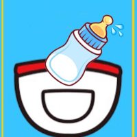 高雄好手液🪬 (@yilong05) 's Twitter Profile