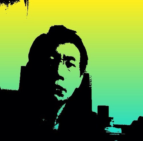 manofrok's profile picture. 작은 일에도 정성을 다하면 내가 변하고 세상을 바꾸는 밀알이 된다. 선량한 국민이 살기 좋은 나라가 되기를...