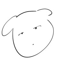 YIDO (@yido_0) 's Twitter Profile Photo YIDO (@yido_0) 's Twitter Profile Photo