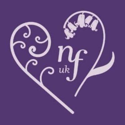🎨 Artist, Clare Bear, is behind Nourish Flourish UK: A company with a conscience. https://t.co/O09bDW40fd