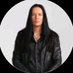 Jyrki 69 (@jyrki640824) Twitter profile photo Jyrki 69 (@jyrki640824) Twitter profile photo