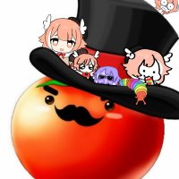 Dapper Tomato💌🏹 (@dapper_tomato0) 's Twitter Profile Photo Dapper Tomato💌🏹 (@dapper_tomato0) 's Twitter Profile Photo