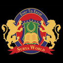 Surya World, Institutions of Academic Excellence, has been established under the aegis of Surya World Educational Research & Charitable Initiative (SWERCI).