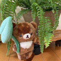 リラこ (@rilako_angel918) Twitter profile photo