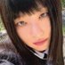 dan (@veuxmesyeux) Twitter profile photo dan (@veuxmesyeux) Twitter profile photo
