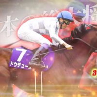コテツ (@vjczn) 's Twitter Profile