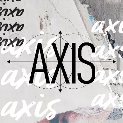 Blog @TEPJF_EJE • Espacio abierto al intercambio plural de ideas. Las opiniones son responsabilidad de sus autores; no representan la postura de la EJE/TEPJF.