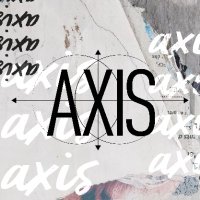 Axis (@axis_eje) 's Twitter Profile Photo Axis (@axis_eje) 's Twitter Profile Photo
