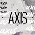 Axis (@axis_eje) Twitter profile photo Axis (@axis_eje) Twitter profile photo