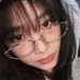 zy (@zoeyb407) Twitter profile photo zy (@zoeyb407) Twitter profile photo