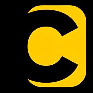 connecthaul's profile picture. 📦 Heavy Loads, Hassle-Free! 🚚 Connect the right Vehicle! 🏗️ materials | Relocations | Heavy equipment 📍 Launching soon 📞 Ready to haul? #ConnectHaul