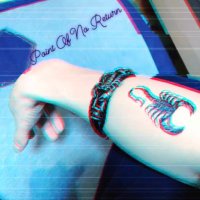 🏴☠️しえるま🏴☠️ (@sierumamisayaka) 's Twitter Profile