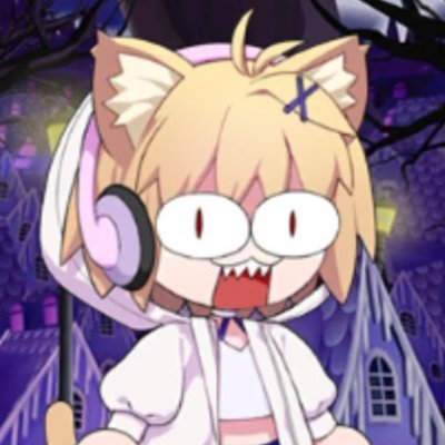 あいなさんのプロフィール画像