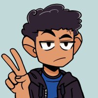 TehSpudz (@spudninjava) 's Twitter Profile