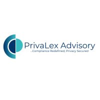 PrivaLex Advisory (@privalexadvisor) 's Twitter Profile Photo