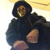 cato fone (@amridiseased) Twitter profile photo cato fone (@amridiseased) Twitter profile photo