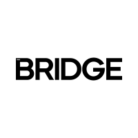 BRIDGE (@bridge_gnk) 's Twitter Profile Photo