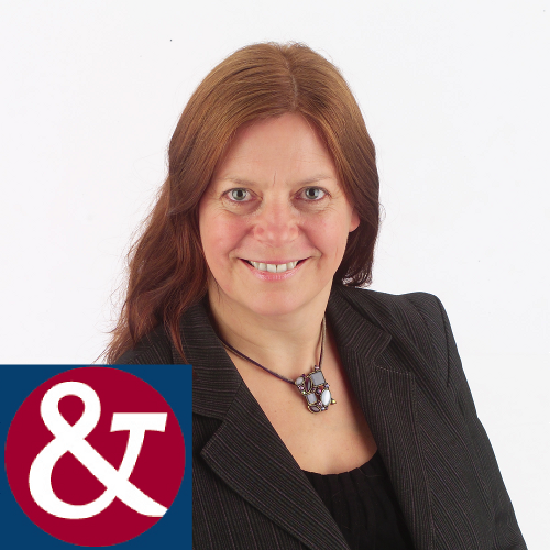 Sue_andrewLLP's profile picture. A family law solicitor passionate about helping people resolve matters amicably at the end of a relationship using simple language and practical honest advice.